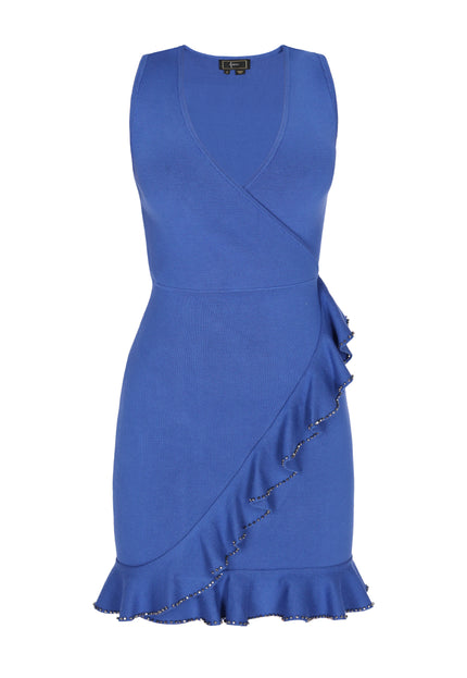 faina Women's Dress