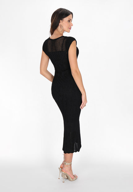 faina Women's Dress