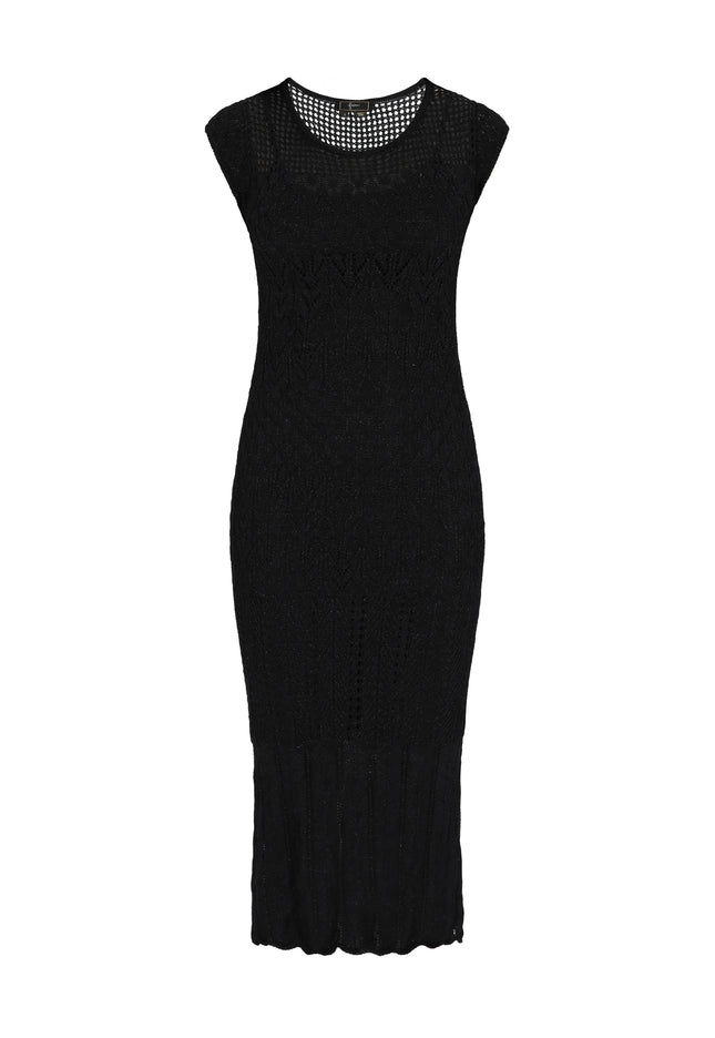 faina Women's Dress