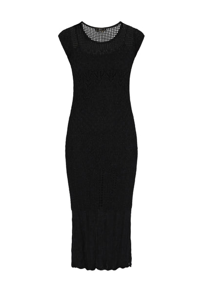 faina women's dress