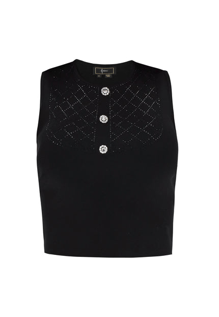 faina Women's Top