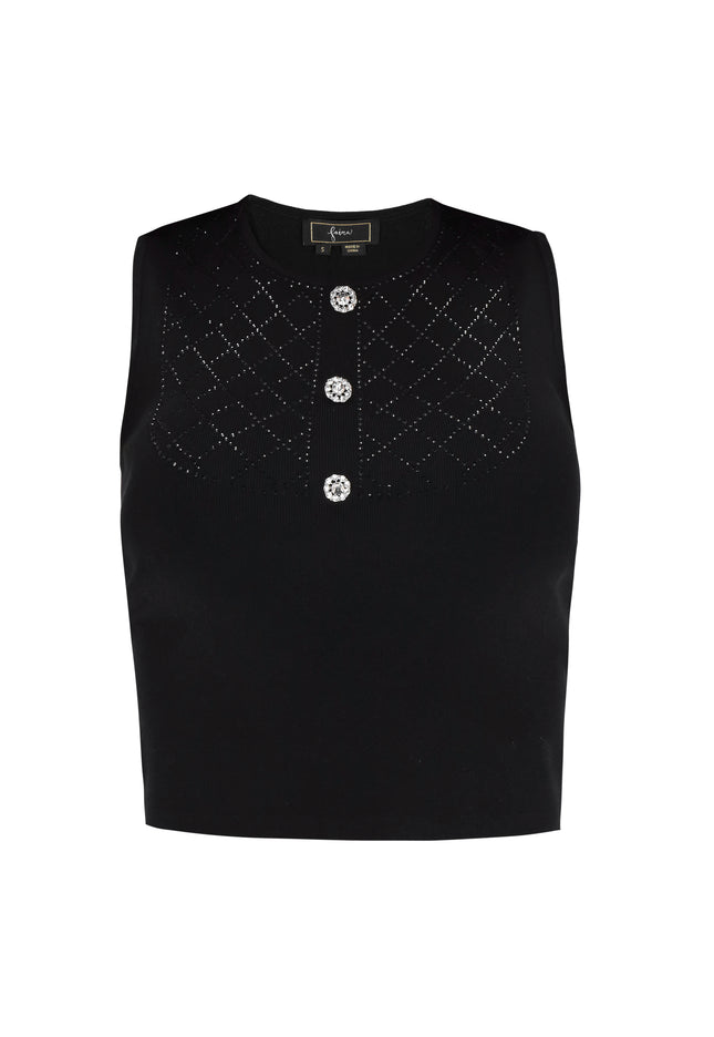 faina Women's Top