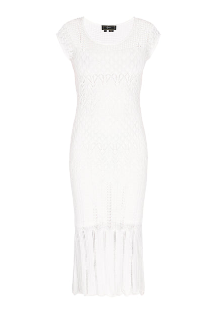 faina Women's Dress