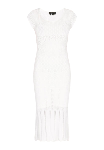 faina women's dress