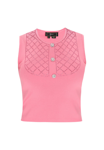faina Women's Top