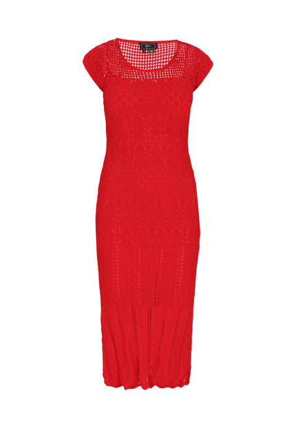 faina Women's Dress