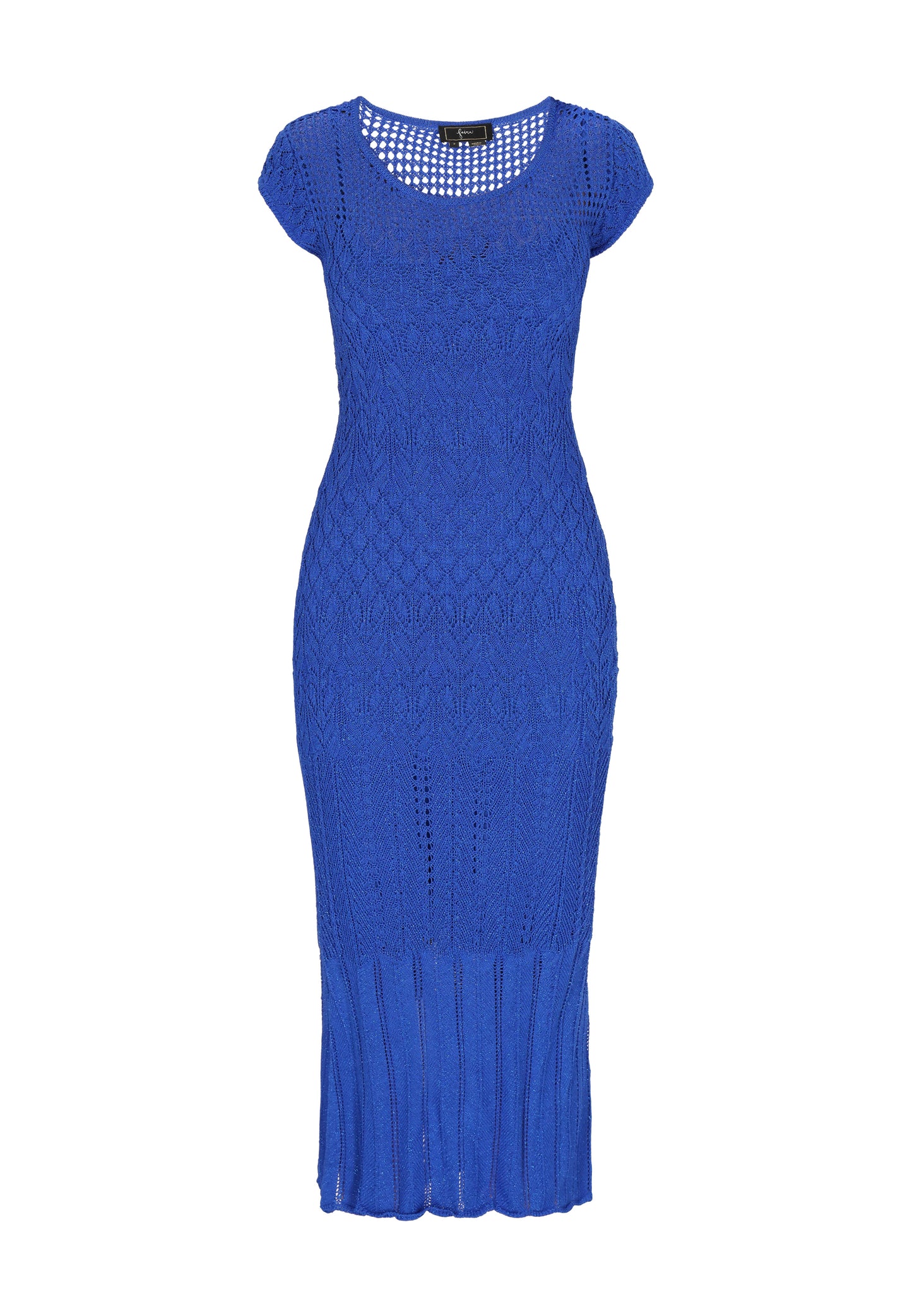 faina women's dress