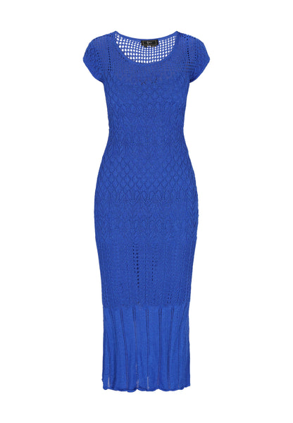 faina women's dress