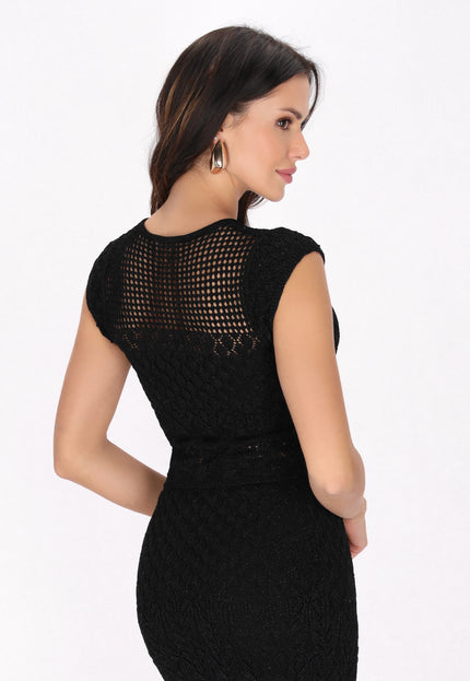 faina Women's Top