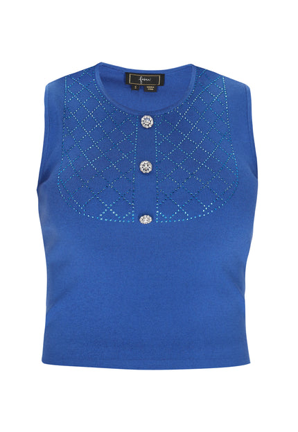 faina Women's Top