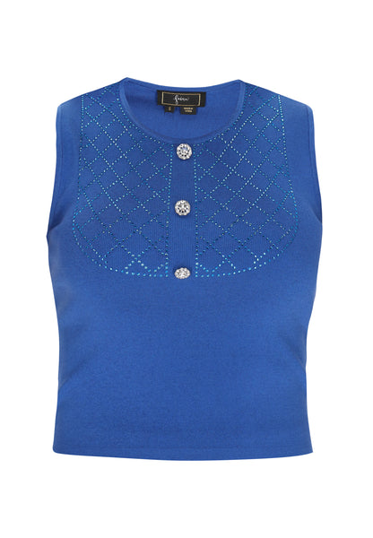 faina women's top