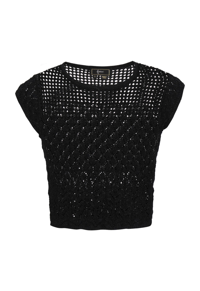 faina Women's Top