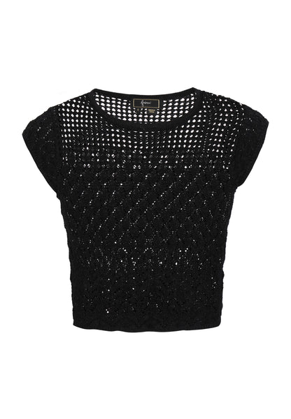faina women's top