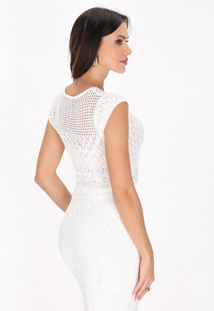 faina Women's Top