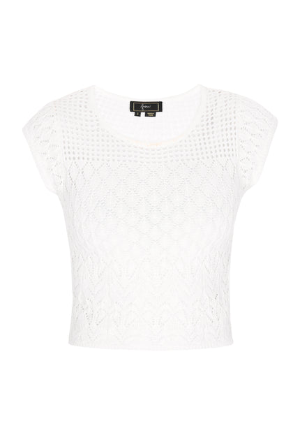faina Women's Top