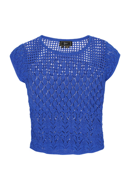 faina Women's Top