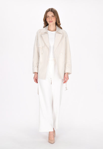 DreiMaster Klassik women's coat