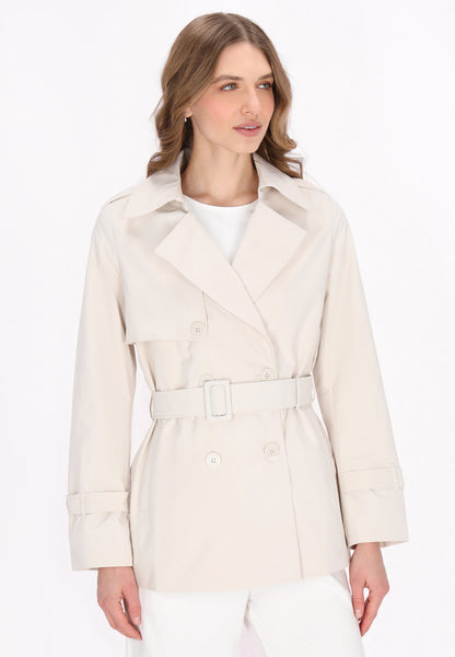 DreiMaster Klassik women's coat