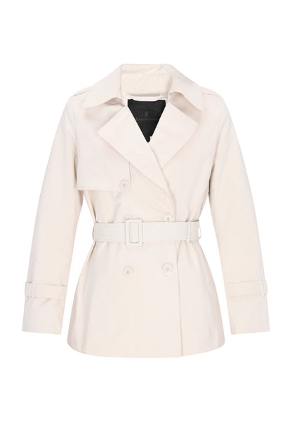 DreiMaster Klassik women's coat