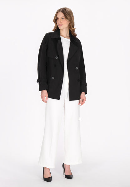 DreiMaster Klassik women's coat