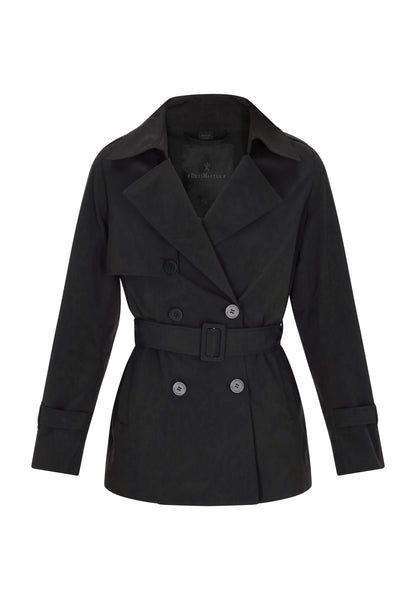 DreiMaster Klassik women's coat