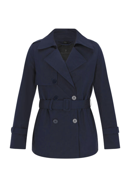 DreiMaster Klassik women's coat
