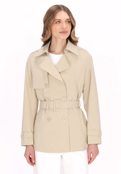 DreiMaster Klassik women's coat