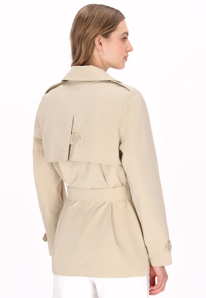 DreiMaster Klassik women's coat