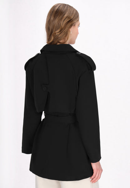 DreiMaster Klassik women's coat