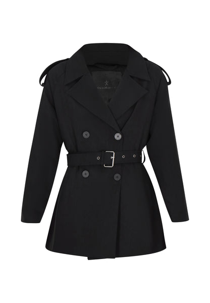 DreiMaster Klassik women's coat