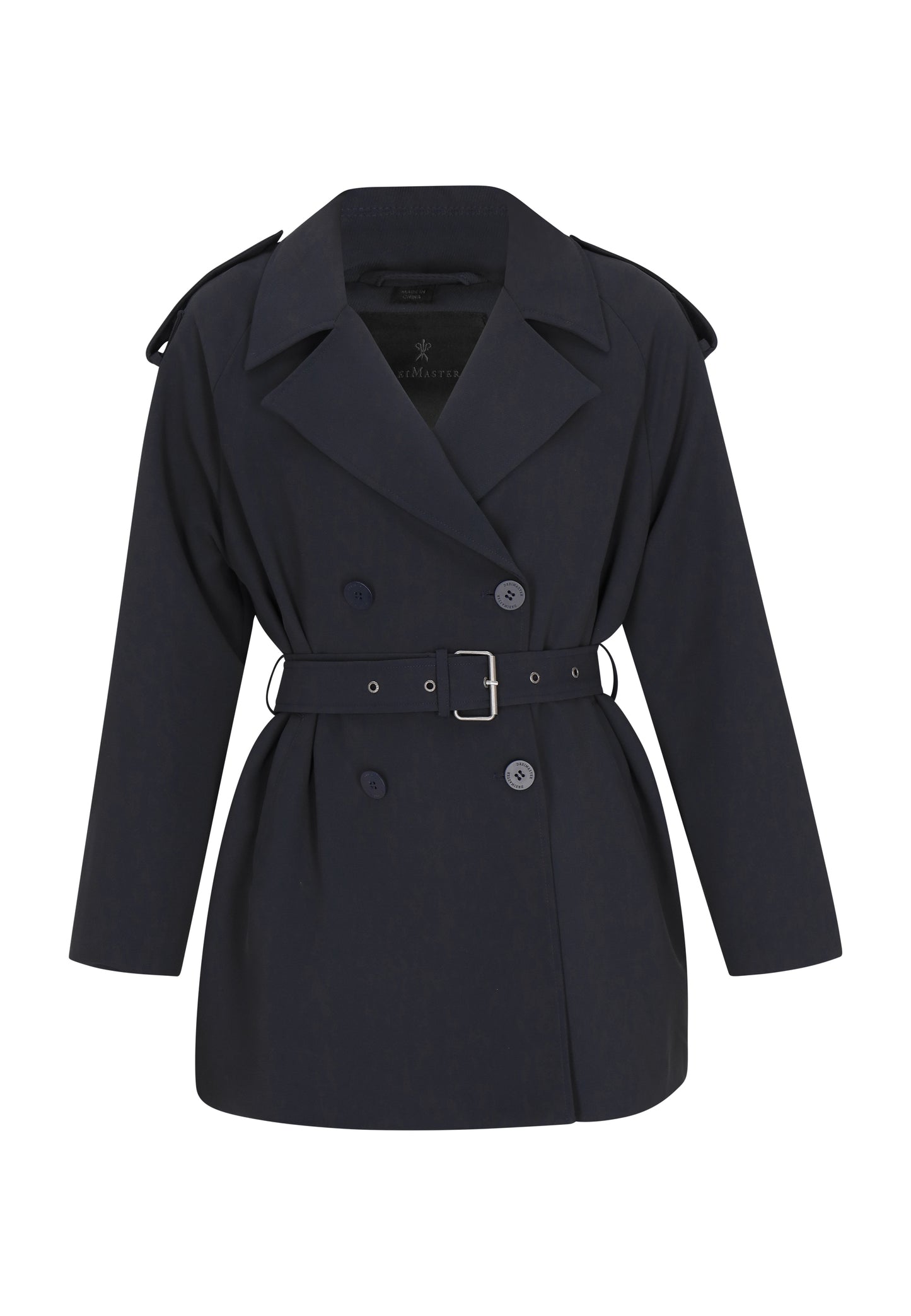 DreiMaster Klassik women's coat