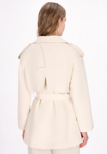 DreiMaster Klassik women's coat