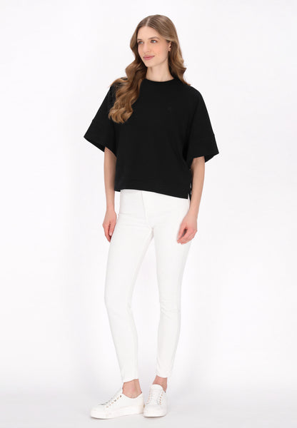 DreiMaster Maritim women's sweatshirt