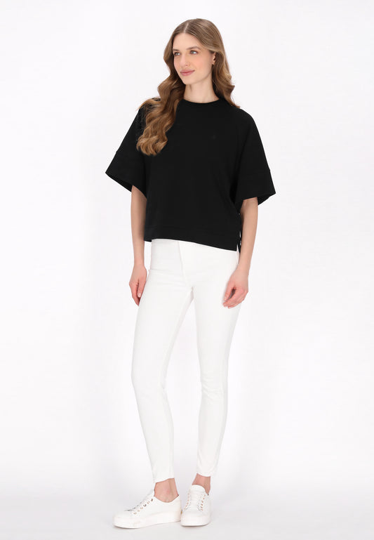 DreiMaster Maritim women's sweatshirt