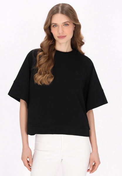 DreiMaster Maritim women's sweatshirt
