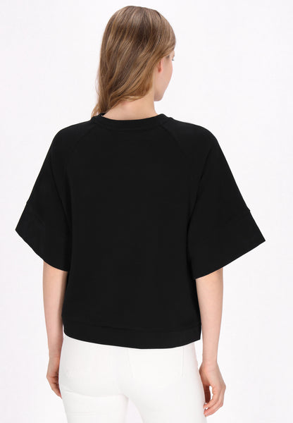 DreiMaster Maritim women's sweatshirt