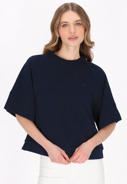 DreiMaster Maritim women's sweatshirt