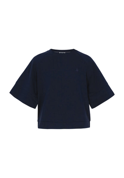 DreiMaster Maritim women's sweatshirt