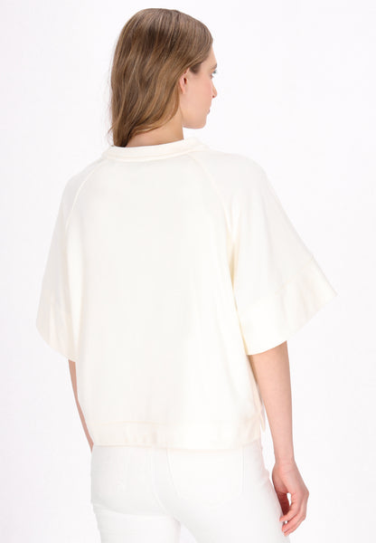 DreiMaster Maritim women's sweatshirt