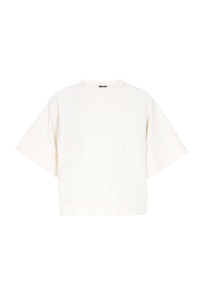 DreiMaster Maritim women's sweatshirt
