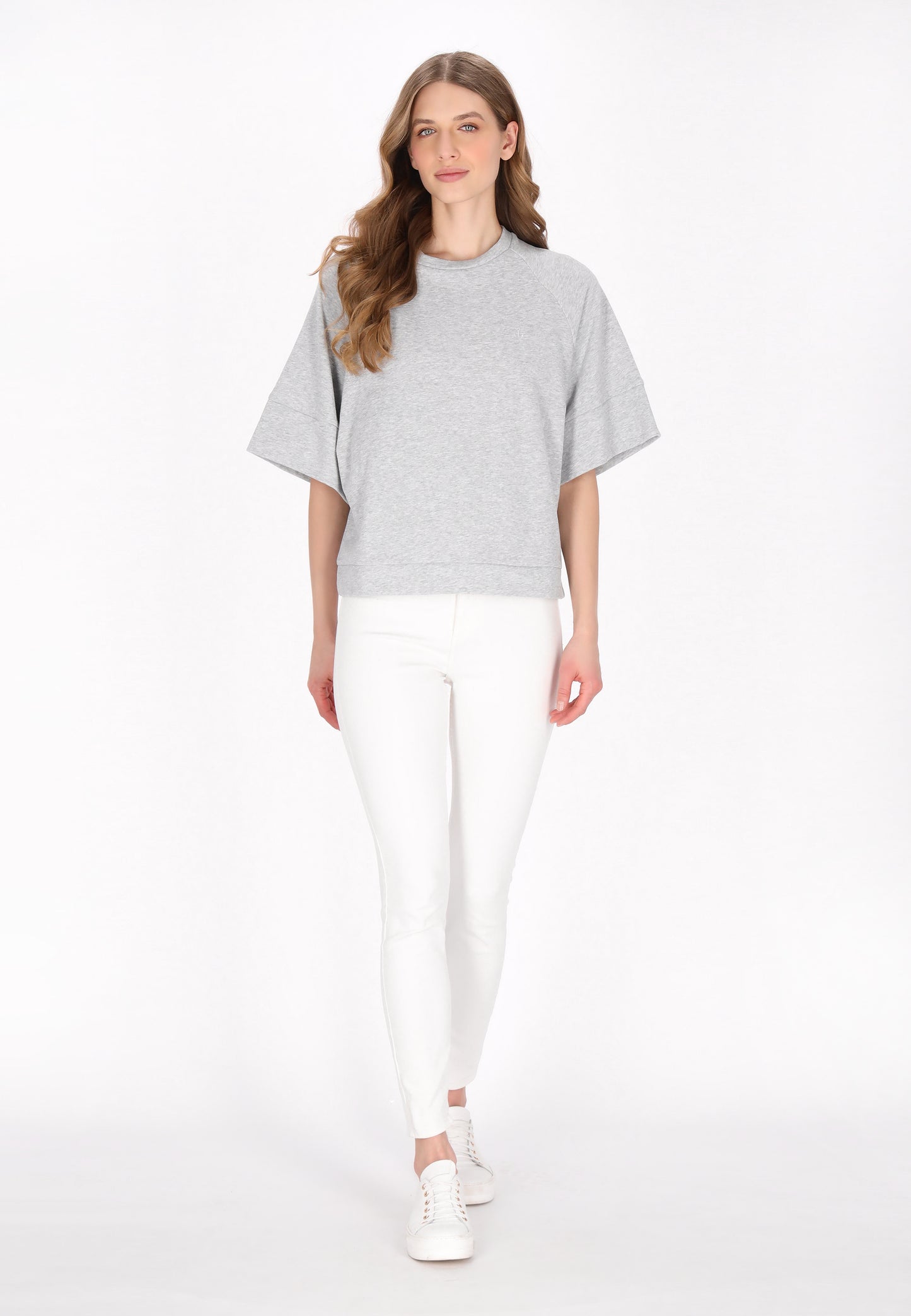 DreiMaster Maritim women's sweatshirt