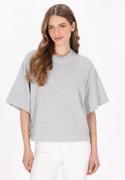 DreiMaster Maritim women's sweatshirt