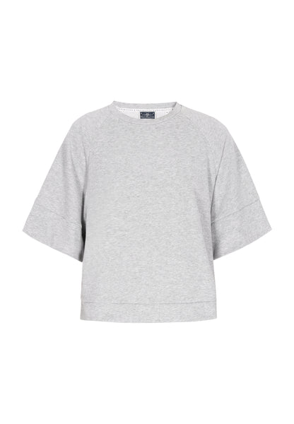 DreiMaster Maritim women's sweatshirt