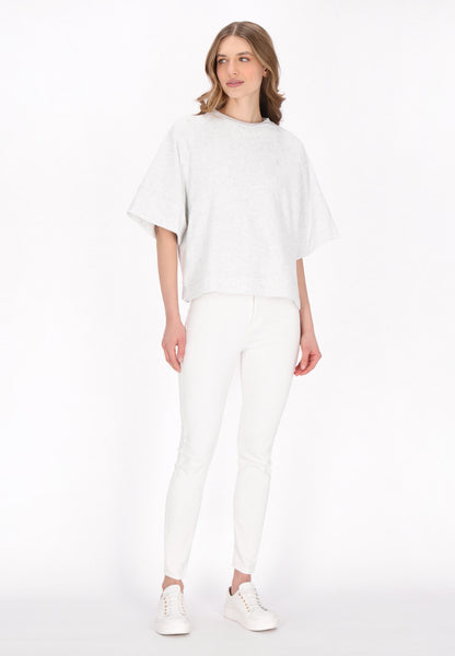 DreiMaster Maritim women's sweatshirt