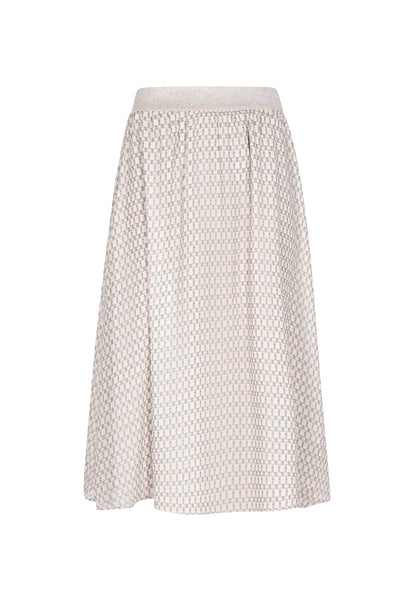 DreiMaster Klassik women's skirt