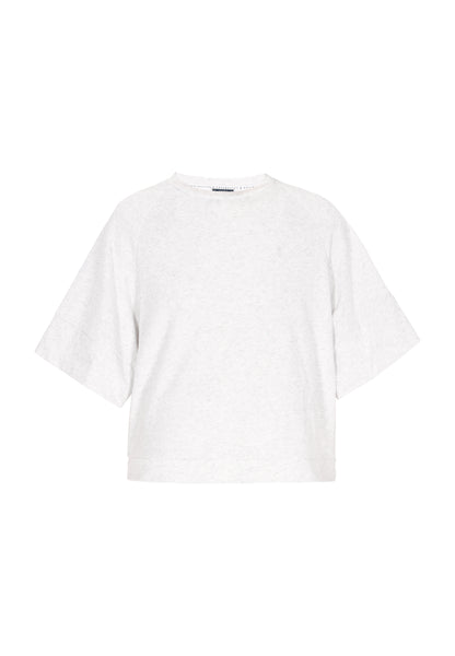 DreiMaster Maritim women's sweatshirt