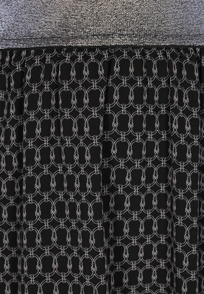 DreiMaster Klassik women's skirt