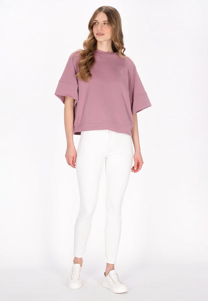 DreiMaster Maritim women's sweatshirt
