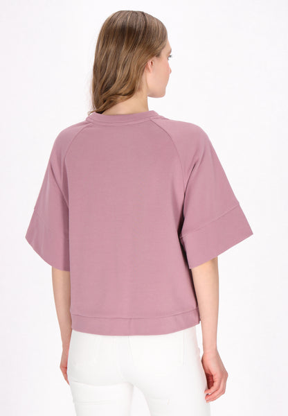 DreiMaster Maritim women's sweatshirt