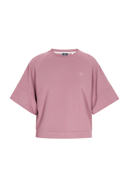 DreiMaster Maritim women's sweatshirt